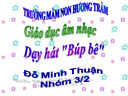 GA TIẾT DẠY GDAN CHUYÊN ĐỀ CT ĐỔI MỚI