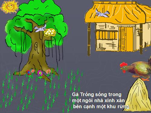 Độngvật