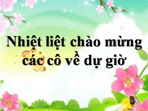 GAVH: Nhổ củ cải