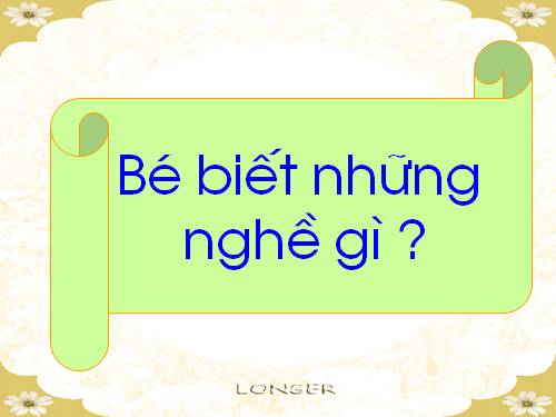 giáo án điện tử