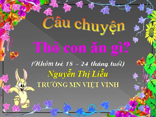 Liễu MN VV.bqhg