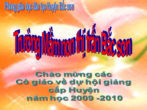 con vat song trong gia dinh