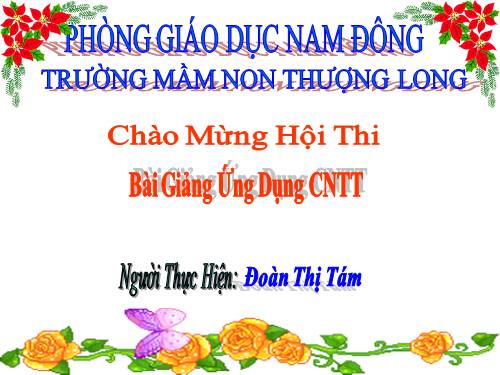 côn trùng