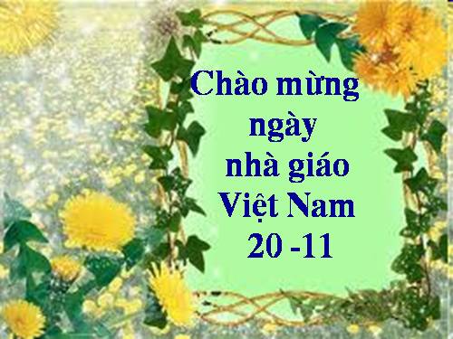 giao an điên tử