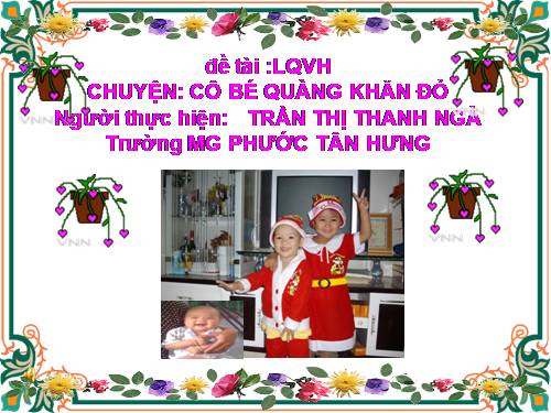 ke chuyen gia dinh