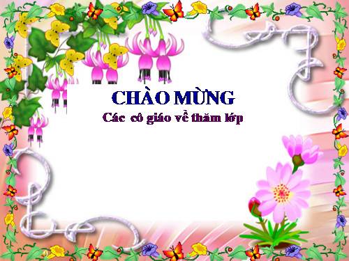 giao an tạo hình xé dán ông mặt trời