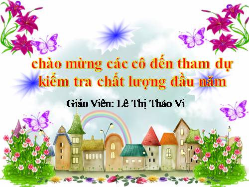 đồ dùng trong nhà bếp