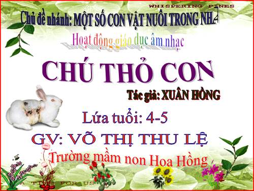 văn học