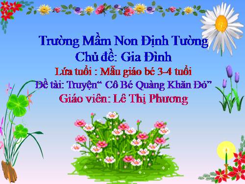 trrryen co be quang khan do]