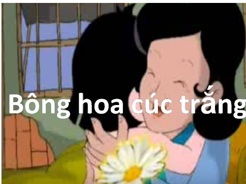 truyen bong hoa cuc trang