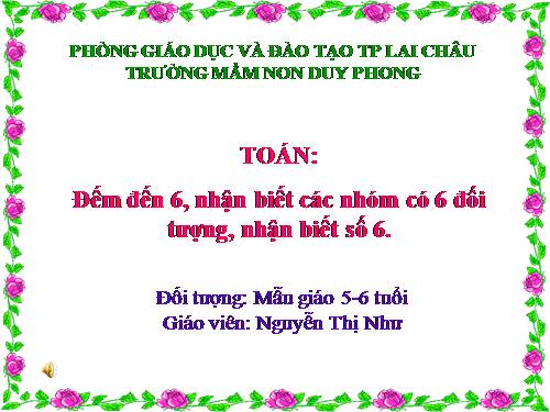 giáo án điẹn tử