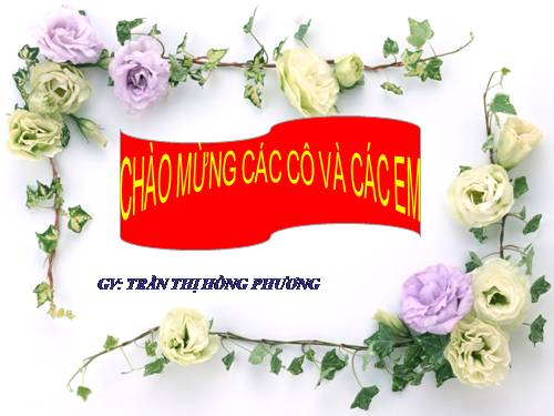 thế giới động vật