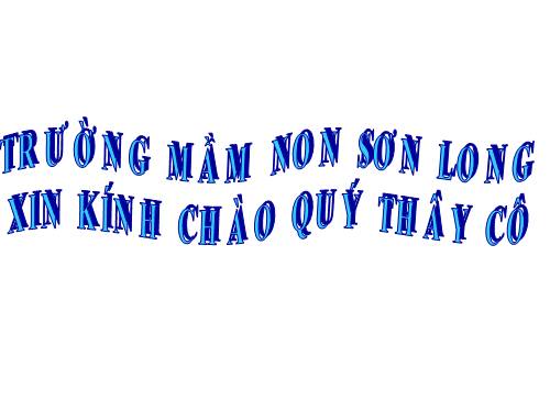 HÌNH ẢNH ĐẸP