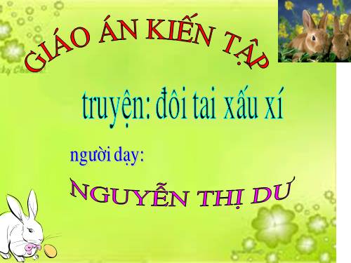 truyen