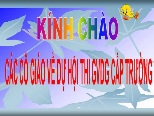 tạo nhóm có số lượng 5