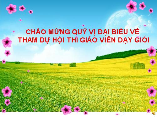 nhan biet phan biet qua to qua nho