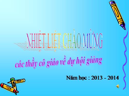 nhận biết hoa hồng và hoa cúc