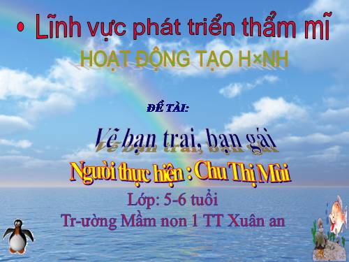 tao hinh