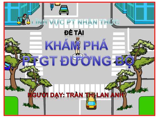 KPXH xe đạp