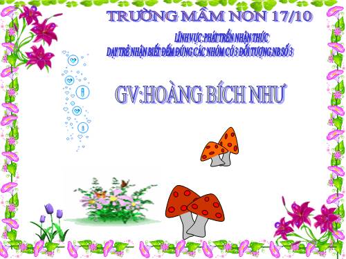 TACH VA GOP TRONG PHAM VI 3