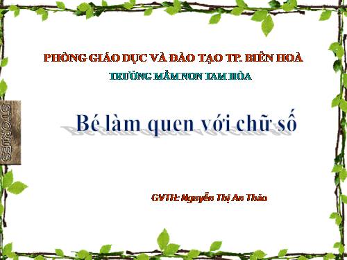 bai thi khoa hoc sang tao 2012