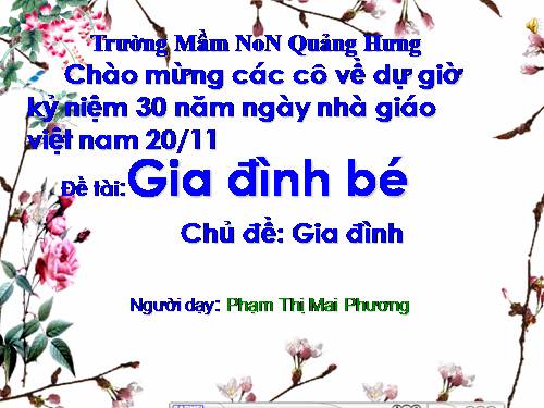 KPKH chú bộ đội