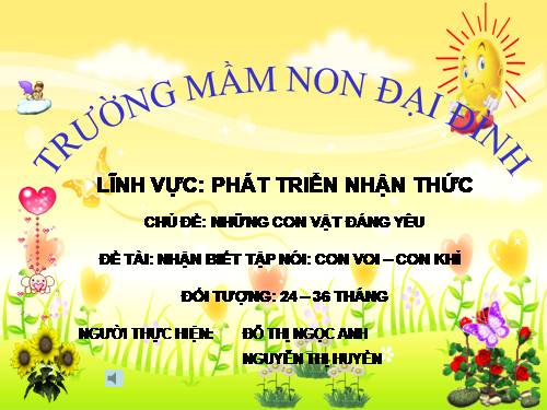 phát triển ngôn ngữ