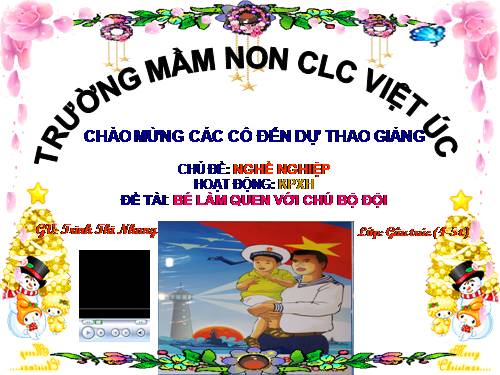 kham pha khoa hoc "bé và chú bộ đôiij"