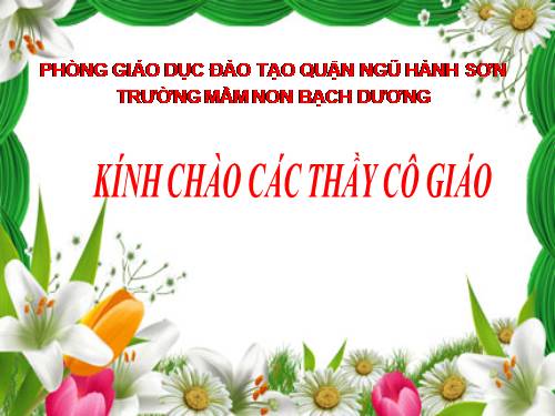 su tich hoa mao ga