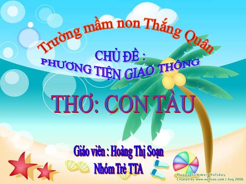 phát triển ngôn ngữ