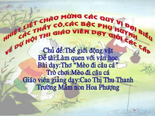 bài giảng 2012