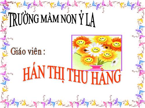 giao thông đường hàng không