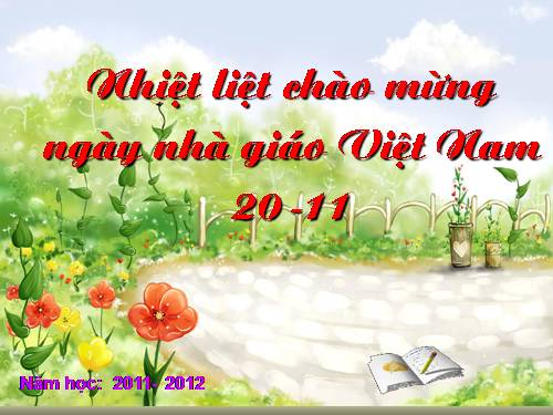 Giao an am nhac day chau thuong chu bo doi