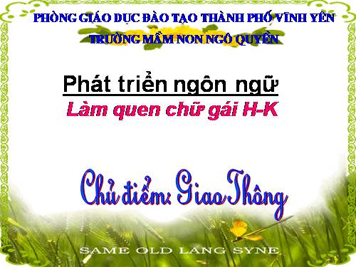 làm quen chũ cai- mầm non Ngô Quyền-Vinh yên-VP - giáo viên-Nguyễn Thị Vượng