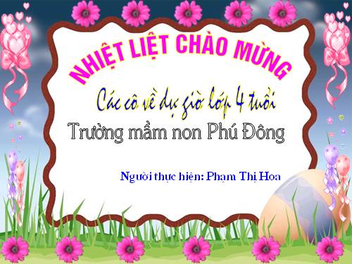 Bé làm bao nhiêu nghề