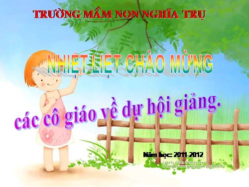 bai 5. chu cho thong minh