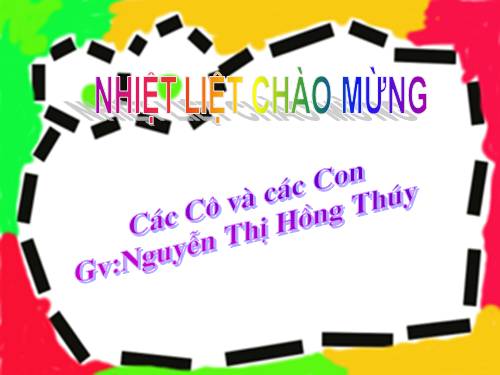 tro choi am nhac dong vat