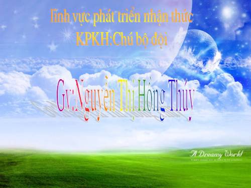 kpkhve chu bo doithuy tec