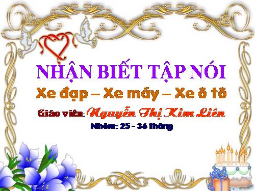 HD-nhan-biet-tap-noi-PTGTDB.ppt