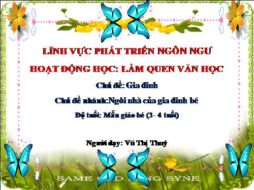 Truyện "Nhổ củ cải"