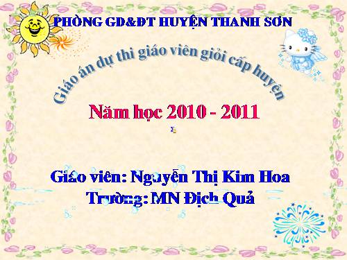 LVPT tham my: Be tham gia giao thong