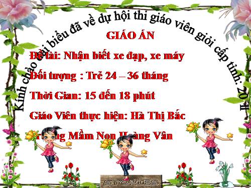 NB xe đạp xe máy