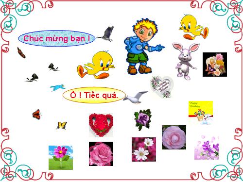 Ảnh động