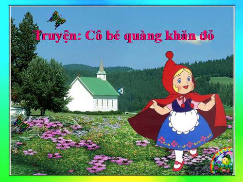 Truyen co be quang khan do