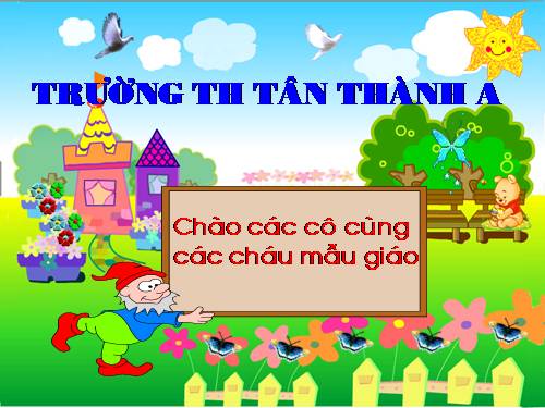 Vẽ trang trí hoa lá