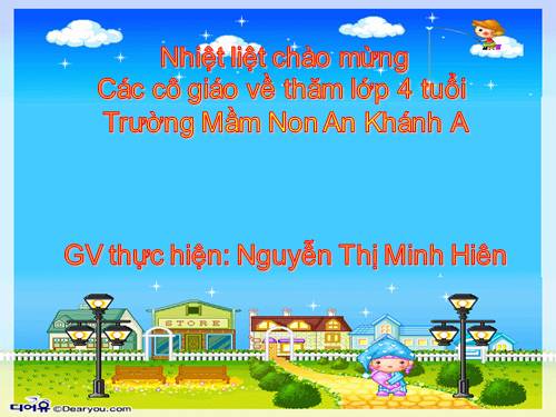 thơ em yêu nhà em