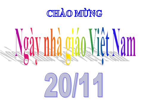 nhan biet tap noi cho meo