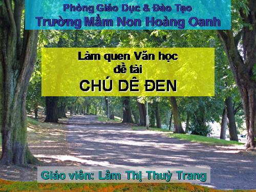 phát triển ngôn ngữ