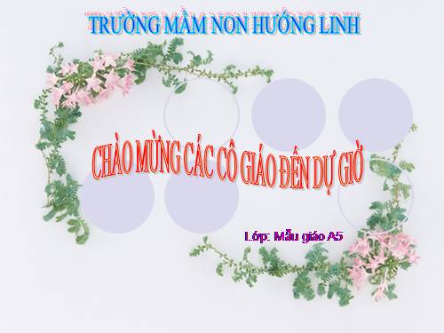 KPKH đò dùng trong gia đình