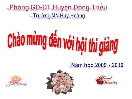 phat trien nhan thuc